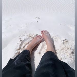 Meet your Posher, Mer